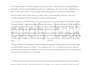 american female voice over for elearning, audiobooks and corporate narration